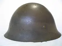 Helmet