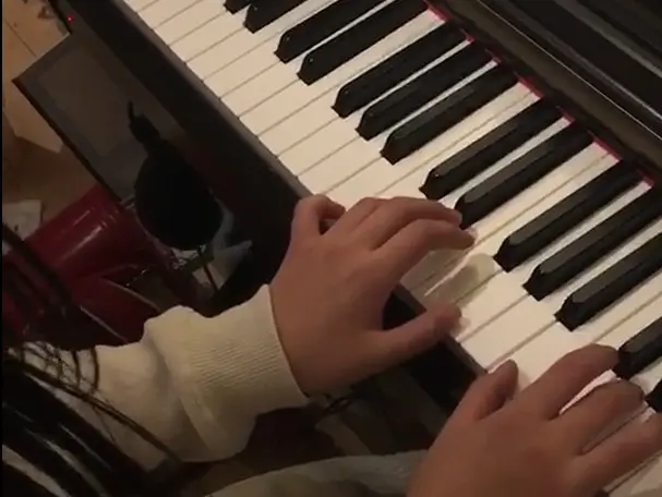 piano2